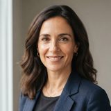 Foto de Sofía García López